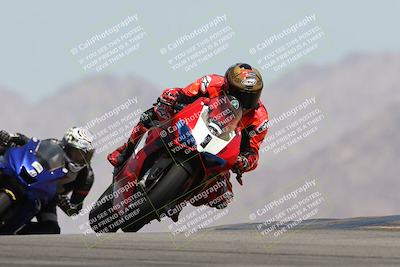 media/May-10-2025-Race Pace (Sat) [[db32fef2da]]/Vested/5-Turn 9 (11am)/